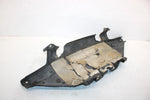 2007 Honda Fortrax 680 Oem Rear Splash Guard 80270-HN8-A00ZA AH46
