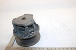 90 Polaris 500 Oem Drive Clutch 1321493 1321609 SP211