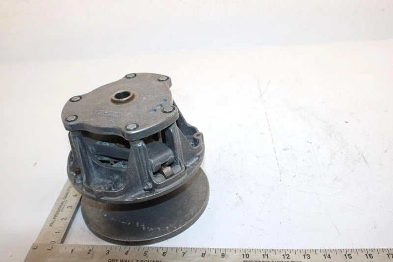 90 Polaris 500 Oem Drive Clutch 1321493 1321609 SP211