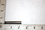 83Yamaha Tri Moto 225 Ytm225dx Oem Exhaust Rocker Arm Shaft 5H0-12156-00-00 AY41