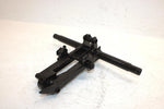 1996 Ski-doo Mxz 583 Oem Rear Torque Arm 503168600 SS11