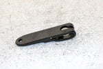 2000 Polaris Classic Touring Oem Steering Arm Pair 5241560-067 Q1017