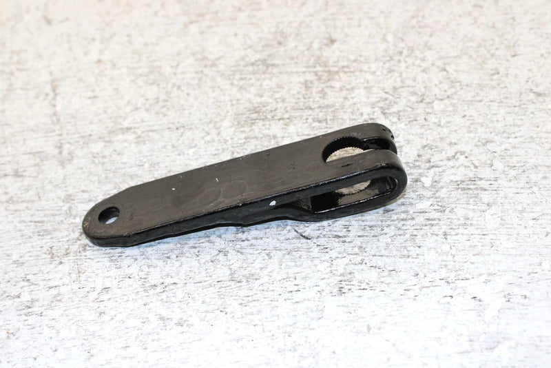 2000 Polaris Classic Touring Oem Steering Arm Pair 5241560-067 Q1017