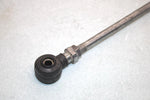 02 Polaris Sportsman 700 Oem Tie Rod 1820805 1822852 Q4958