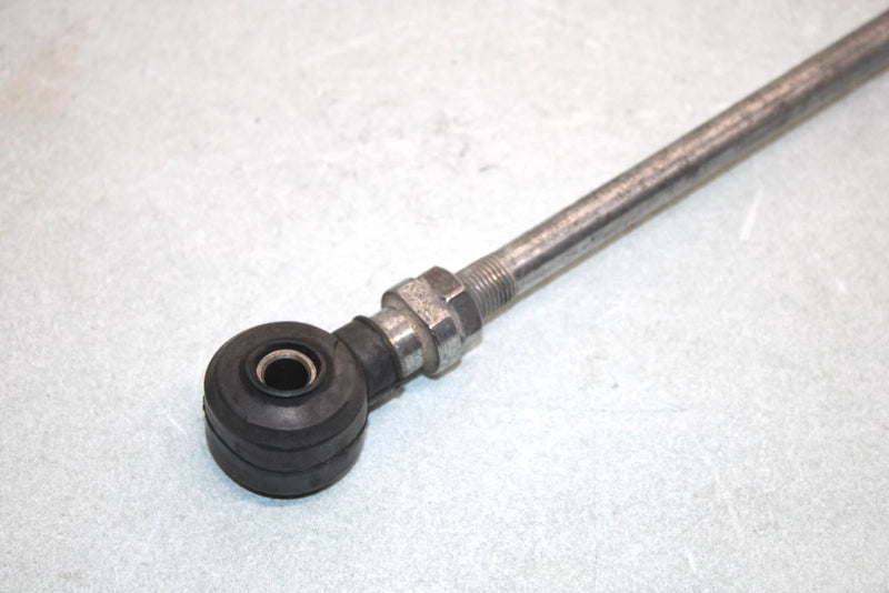 02 Polaris Sportsman 700 Oem Tie Rod 1820805 1822852 Q4958