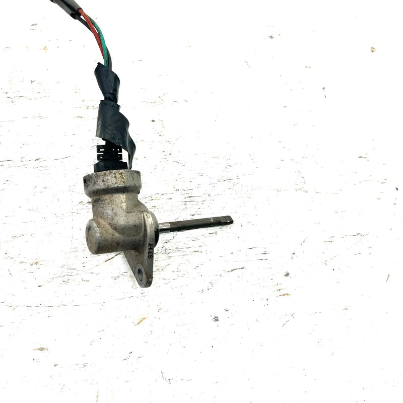 98 Honda Foreman 400 4x4 OEM Speedometer Speed Sensor 37700-HM7-752 AH92