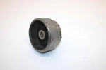 1992 Honda Trx 300 A Oem Flywheel 31100-HC4-004 AH51