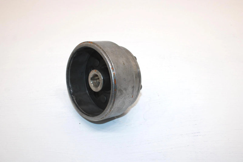 1992 Honda Trx 300 A Oem Flywheel 31100-HC4-004 AH51