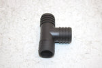 2005 Polaris Sportsman 800 Oem T-Connector 7052342 7052397 AP146