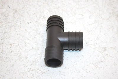 2005 Polaris Sportsman 800 Oem T-Connector 7052342 7052397 AP146