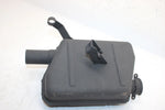 04 Arctic Cat Z 440 Lx OEM Exhaust Muffler 0712-436 SA295