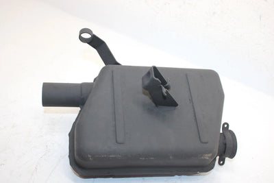 04 Arctic Cat Z 440 Lx OEM Exhaust Muffler 0712-436 SA295