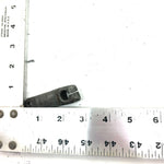 89-01 Suzuki Quadrunner 160 OEM Reverse Shifting Lever 25621-02C00 AS32