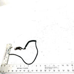 84-87 Suzuki Quadrunner 185 LT185 2x4 OEM Pickup Coil 32160-24310 AS39