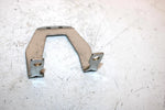 03 Polaris Supersport Edge Oem Bracket, Console Support Polished 5245354 SP131
