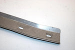 03 Arctic Cat 400 Fis Auto Trans Oem Exhaust Pipe Shield 0412-112 AA9