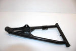 2015 Polaris Ranger Crew 900 Oem Right Upper Front A Arm 1018168-458 XP2