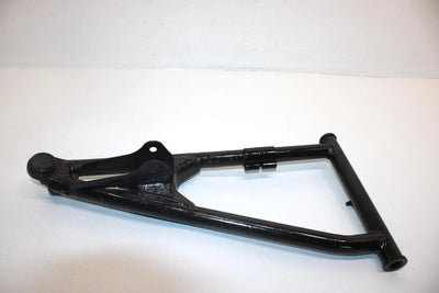 2015 Polaris Ranger Crew 900 Oem Right Upper Front A Arm 1018168-458 XP2