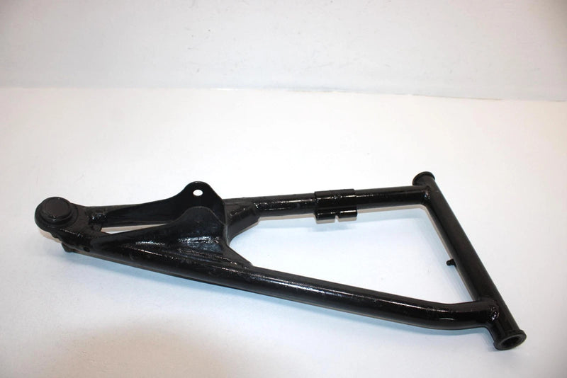 2015 Polaris Ranger Crew 900 Oem Right Upper Front A Arm 1018168-458 XP2