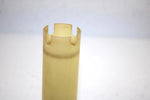 95 Yamaha Vmax 600 Oem Suction Pipe 2 89A-24336-00-00 SYS