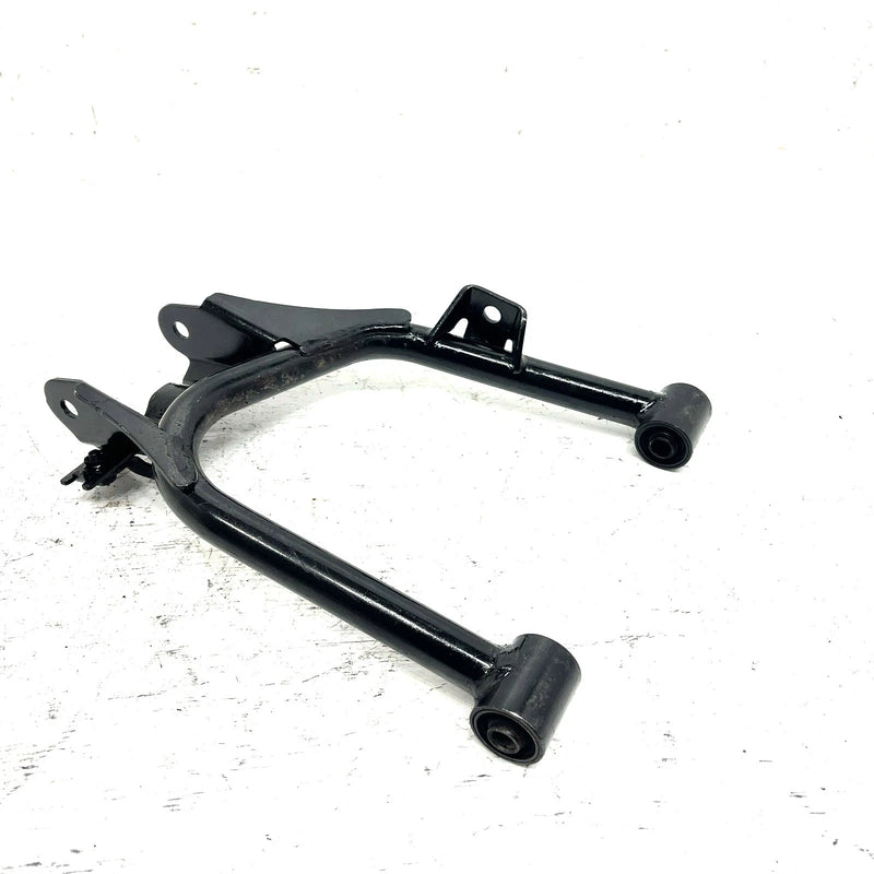 10-14 Honda Rancher 420 OEM Rear Right Upper A Arm 52370-HP7-A50 AH28