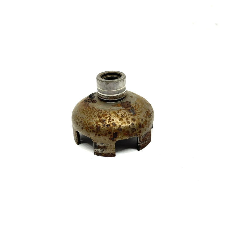 1998 Arctic Cat Bearcat 454 4X4 OEM Starter Cup 3445-015 AA3