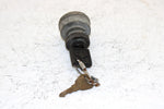 1997 Polaris 500 Indy Oem Ignition Switch 2200357 SP15