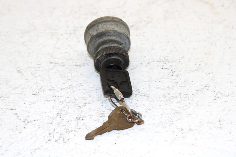 1997 Polaris 500 Indy Oem Ignition Switch 2200357 SP15
