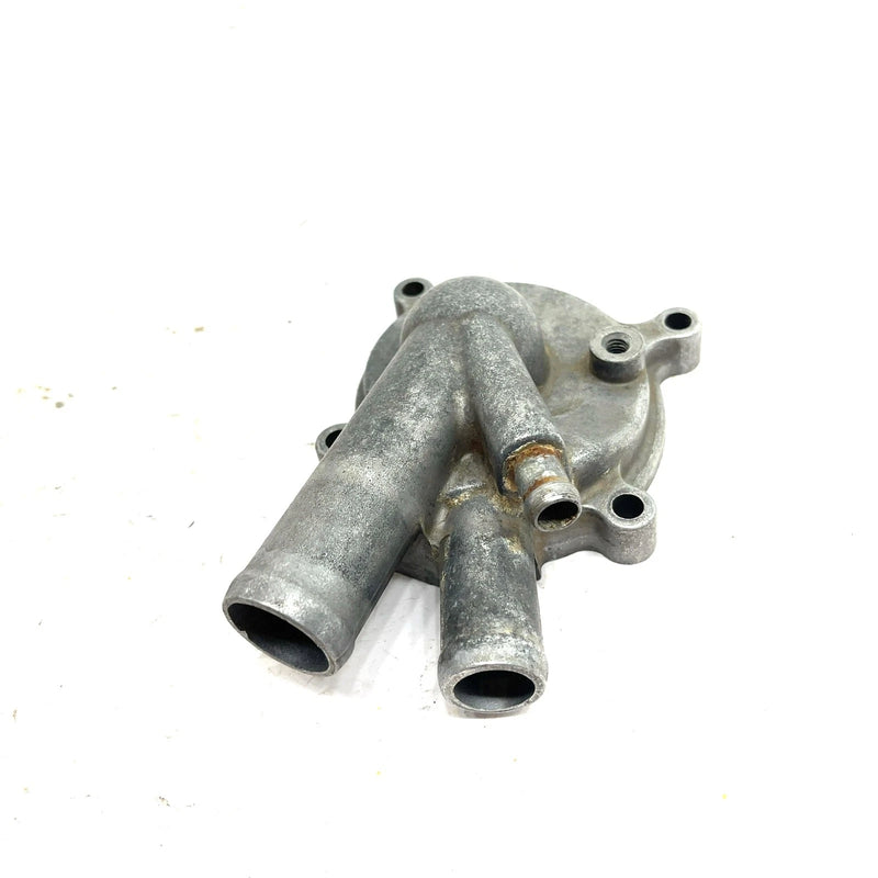 14-15 Arctic Cat Prowler HDX 500 OEM Water Pump Cover 0813-054 XA2.1