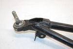 2001 Bombardier Traxter Oem Left Upper Front A Arm 706200193 AB10