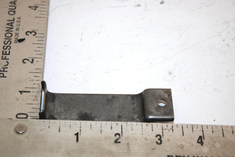 00 Yamaha Sx500r Oem Fuel Pipe Clamp Set 8CR-21977-00-00 SY0