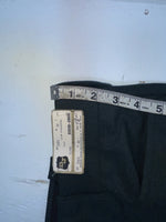 New Vintage Green Dickson Jenkins Polyester Pants #2065 OO-9