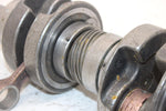1997 Polaris Classic Oem Crankshaft 3085206 SP42