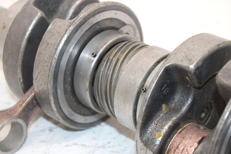 1997 Polaris Classic Oem Crankshaft 3085206 SP42