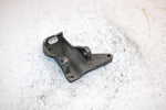 01 Arctic Cat Zl 550 Oem Left Front Engine Mount 0708-113 SAS12