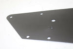 97 Arctic Cat Panther 440 OEM Rear Left Suspension Bracket 0716-149 SA93