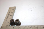 99 Ski-doo Mxz 670 Ho Oem Cushion Set 503188940 SS9