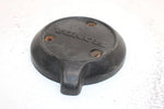 1984 Honda Atc 200 Esa Oem Outer Right Engine Cover 11335-958-000 AH60