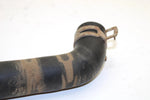 05 Polaris Sportsman 700 EFI OEM Lower Radiator Hose 5413673 AP109