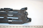 18 Suzuki King Quad 500 Oem Rear Skid Plate 42531-31GB0 AS3