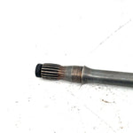 1996 Sea-Doo GTX OEM Drive Shaft 272000077 JS60