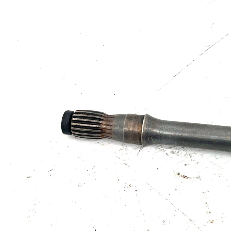 1996 Sea-Doo GTX OEM Drive Shaft 272000077 JS60