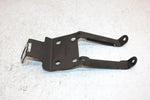 2007 Arctic Cat Atv 650 H1 Oem Guage Bracket 1506-578 AA25