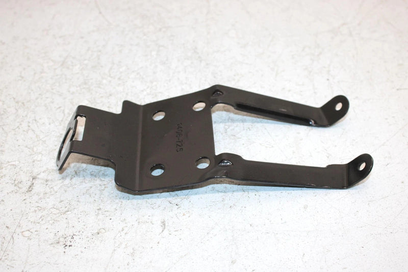 2007 Arctic Cat Atv 650 H1 Oem Guage Bracket 1506-578 AA25