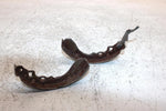 1998 Suzuki Quadrunner 250 Oem Brake Shoe Set 54400-19830 AS13
