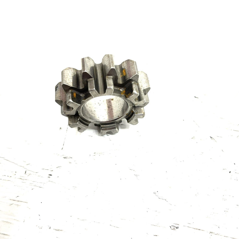 2006 Arctic Cat 650 4x4 V2 Stewart Auto OEM Reverse Input Gear 3201-443 AA37