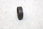 2003 Suzuki Lt-f400f Oem  Transmission Gear Bushing 09300-22008 AS23
