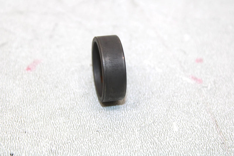 2003 Suzuki Lt-f400f Oem  Transmission Gear Bushing 09300-22008 AS23