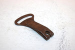 1983 Honda Atc 110 A Oem Tensioner Lock Arm 40512-943-010 AHS