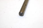 2006 Polaris Predator 90 OEM Shift Fork Shaft 0452158 AP116